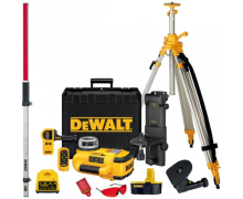 DeWalt DW079PKH
