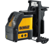 DeWalt DW088K