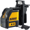 DeWalt DW088K DeWalt DW088K