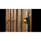 DeWalt DW088K DeWalt DW088K