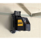 DeWalt DW088K DeWalt DW088K