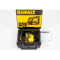 DeWalt DW088K DeWalt DW088K