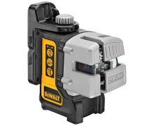 DeWalt DW089K
