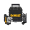 DeWalt DW089K