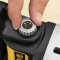 DeWalt DW089K