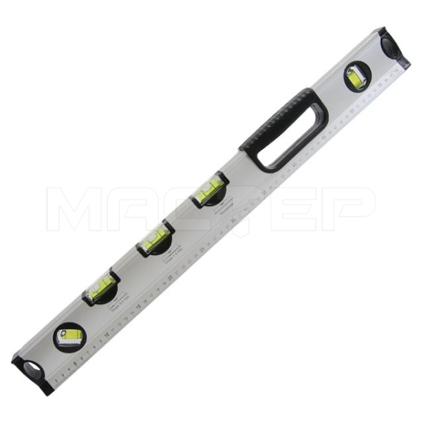 Intertool MT-1008