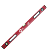 Intertool MT-1108