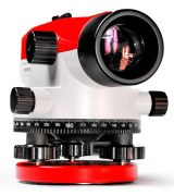 Intertool MT-3010