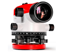 Оптический нивелир Intertool MT-3010