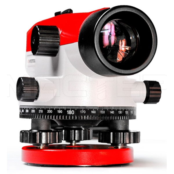 Intertool MT-3010