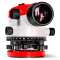 Intertool MT-3010