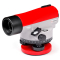 Intertool MT-3010