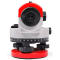 Intertool MT-3010