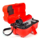 Intertool MT-3010