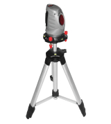 MasterTool 30-0907