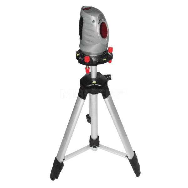 MasterTool 30-0907