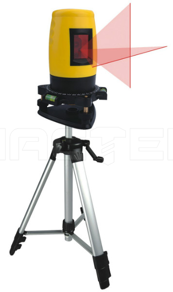 Mastertool 30-0904
