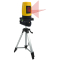Mastertool 30-0904 Mastertool 30-0904