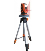 Mastertool 30-0906