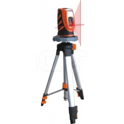 Лазерный уровень Mastertool 30-0905, фото 1, цена Лазерный уровень Mastertool 30-0905, фото 1, цена