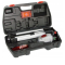 MasterTool 30-0907