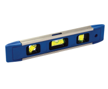 Магнитный уровень  MasterTool 30-0894