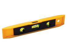 Магнитный уровень  MasterTool 30-0893