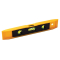 MasterTool 30-0893