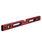 MasterTool 32-0403