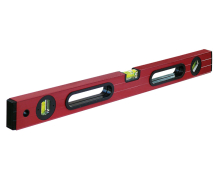 Уровень MasterTool 32-1503