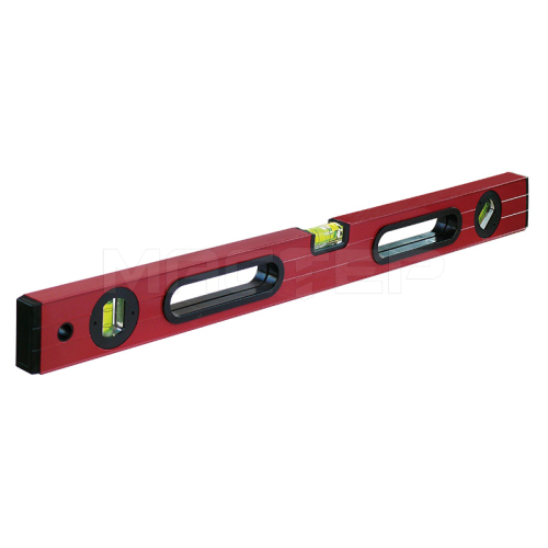 Уровень MasterTool 32-0403, фото 1, цена