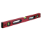 MasterTool 32-0403