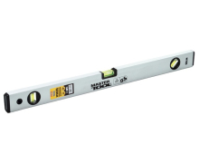 Уровень MasterTool 34-1003