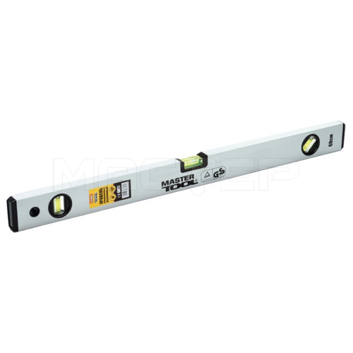 Уровень MasterTool 34-0403, фото 1, цена