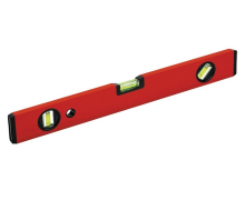 Уровень MasterTool 35-1003