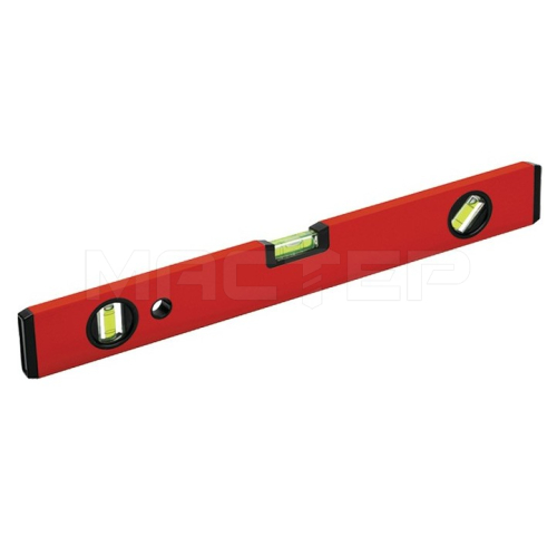 Уровень MasterTool 35-0403, фото 1, цена