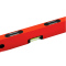 MasterTool 35-0603