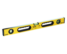 Уровень MasterTool 36-1503
