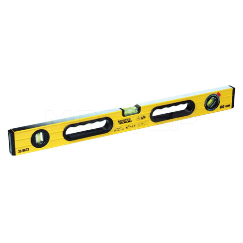 Уровень MasterTool 36-0403, фото 1, цена