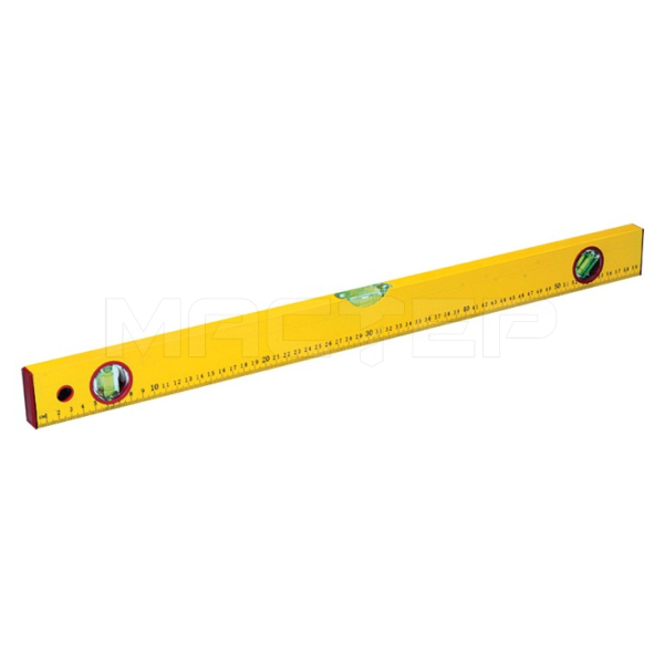 MasterTool 38-0403