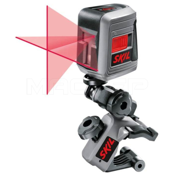 Skil LL 0511 AB