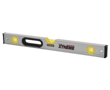 Магнитный уровень Stanley 0-43-679