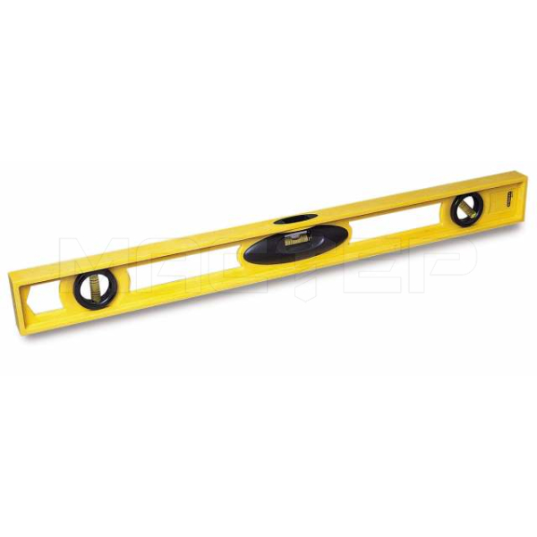 Stanley 1-42-474