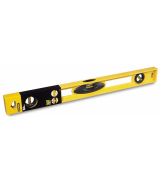Stanley 1-42-475