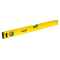 Stanley STHT1-43103