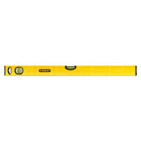 Stanley STHT1-43109