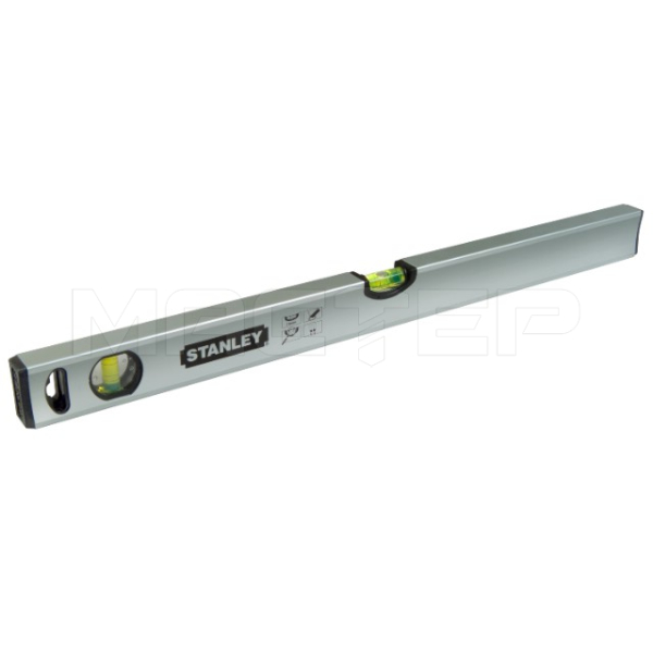 Stanley STHT1-43113
