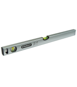 Stanley STHT1-43115