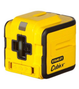 Stanley STHT1-77340