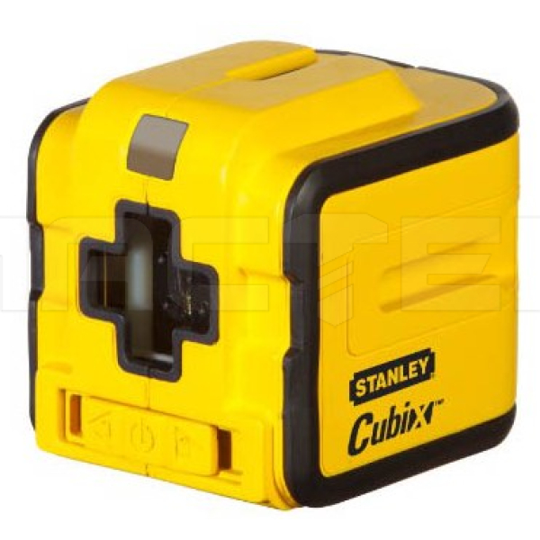 Stanley STHT1-77340